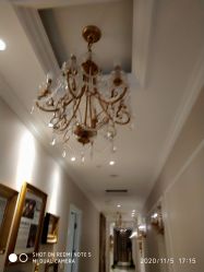 -蕾蕾美颜美容美体