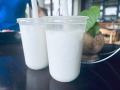 -三亚国光豪生度假酒店-椰语堂(国光豪生店)