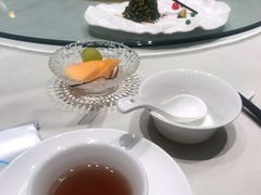 -蝶园·装修中(BFC外滩金融中心店)