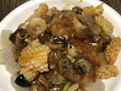 -睿柏云酒店-餐厅