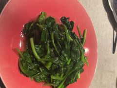 -玉玲珑·里舍(万象城店)