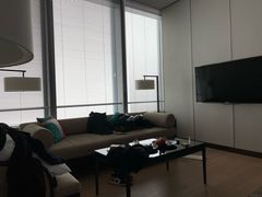 -长沙尼依格罗酒店