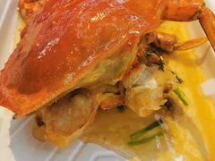 -盒马鲜生(悠方店)