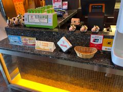 -MoMo牧场·寿喜烧专门店(长泰广场店)