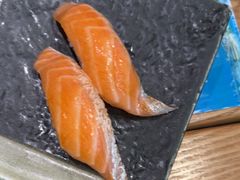 -沼津港精致料理·寿喜烧·烧鸟(青浦宝龙广场店)