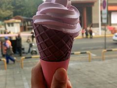 -阳光披萨(辽宁路店)