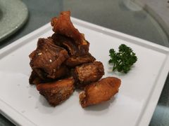 -碧丽宫大酒店(召稼楼店)