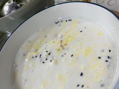 -清真·伊清阁餐厅
