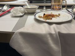 -绸乡宴酒店·融合苏帮宴(吴江店)