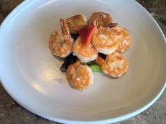 -三利音·浦之舟(滨江大道店)