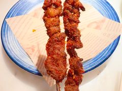 -日丰园海肠水饺·老字号大连海鲜(和平广场店)