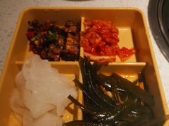 -猫抓烤肉(春熙路店)