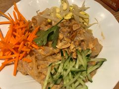 -小幸湖春饼(悦茂购物中心店)