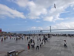 -星海广场