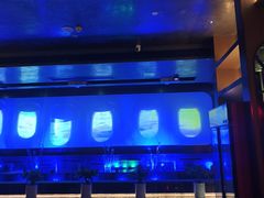 -和木家影院式足道·洗浴·SPA(勾庄店)