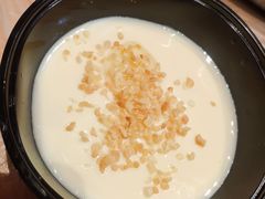 -靓靓蒸虾·头牌蒸虾(雪松路总店)