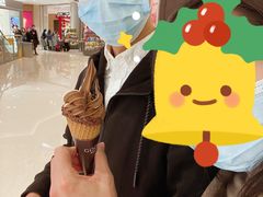 -GODIVA(海岸城店)