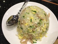 -鼎泰丰(美丽华店)