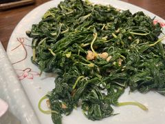 -抱德·潮汕味(琶洲店原惠城鱼仔)