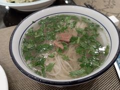 -飞天大厦清真餐厅