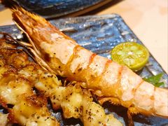 -山葵家居酒屋(天目里店)