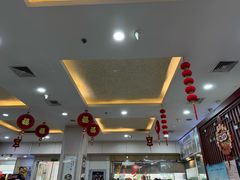 -京天红酒家(虎坊路店)