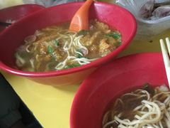 -易记皮肚面(明瓦廊店)