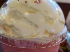 -CoCo都可(久隆店)