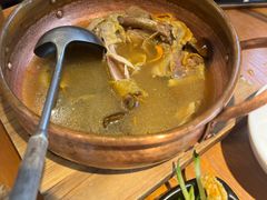 -云味馆·云南菜·云南米线(景田店)