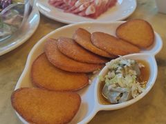 -牛街·马辈儿涮肉(陶然亭店)