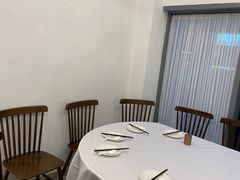-春餐厅