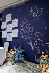 -南京圣和府邸豪华精选酒店-宴会厅婚宴·生日宴·宝宝宴