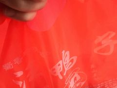 -峨眉汪鸭子·甜皮鸭烟熏鸭(白龙北路店)