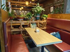 -素虎料理(前门店)