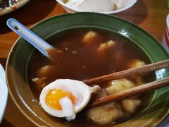 -张醪糟