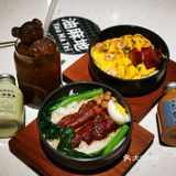 郑州探店~想吃港味，来这搞掂