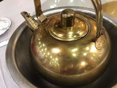 -魏四小鱼锅贴王