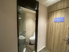 -汉庭(合肥火车南站北广场店)