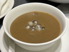 -沈灶河豚宴·河豚融合餐厅(汉中路店)