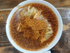 -西塔大冷面(市府大路店)