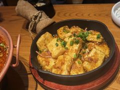 -云海肴云南菜·蒸汽石锅鱼(北京良乡华冠店)