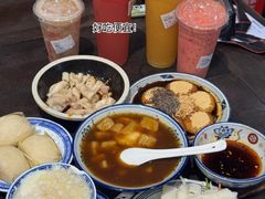 -奎星楼街