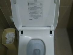 -普瑞玛酒店钟路