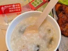 -肯德基(相城漕湖店)