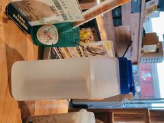 -冰川冷面·延边菜·炭烤串(观前店)