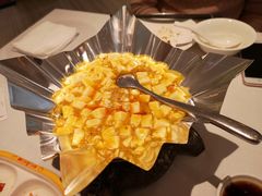 -粤麓轩餐厅(中信泰富广场店)