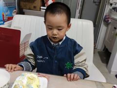 -南京冠生园(太平南路店)