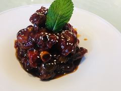 -宝燕壹号(徐汇店)