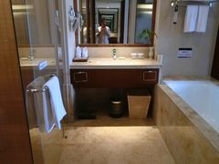 -天目湖御水温泉·度假酒店