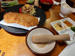 -鳗鱼家·深夜食堂(军博店)